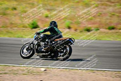 media/Apr-13-2024-Classic Track Day (Sat) [[9dd147332a]]/Group 3/Session 1 (Turn 4)/